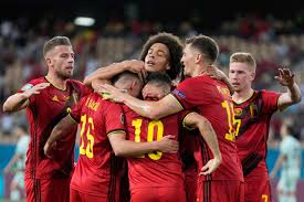 Dit betreft de achtste finale wedstrijd op het ek 2021 voetbal.portugal werd derde in groep f en zat bij de beste vier nummers drie. Nltygvlnxz7lim