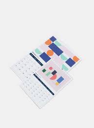 Image result for calendari