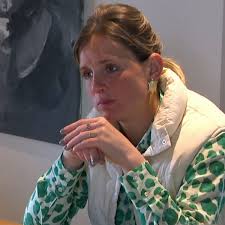 "Ça commence à être pénible" : Marie-Caroline Cail (Familles nombreuses)  fait une demande urgente à son mari Guillaume