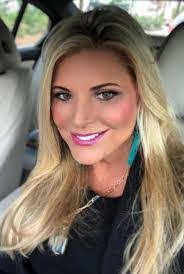 Megan Harrelson's Instagram, Twitter & Facebook