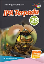 We did not find results for: Buku Ipa Terpadu Kelas 8 Penerbit Erlangga Pdf Cara Golden