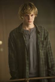 • american horror story •. Pin On American Horror Story