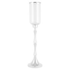 Free delivery and returns on ebay plus items for plus members. Candle Holders The Range