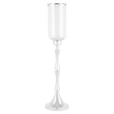 Maybe you would like to learn more about one of these? Stemmed Candle Holders The Range