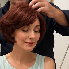 TOP 10 BEST Brazilian Wax Men in Tracy, CA