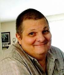 Obituary for James R Johnson