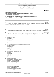 Maybe you would like to learn more about one of these? 2