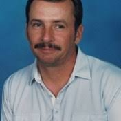 Crooks Family Obituaries