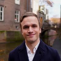 2300+ "Schuurmans" profiles