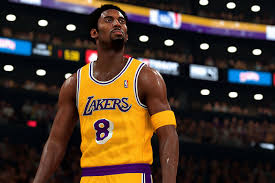 Nba 2k21 nba 2k series. Nba 2k21 So Beheben Sie Die Unfahigkeit Benutzerprofilinformationen Zu Synchronisieren
