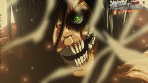 Best 49 Eren Yeager Wallpaper On Hipwallpaper Eren Yeager Wallpaper Selene Yeager Wallpaper And Chuck Yeager Wallpaper Best 49+ eren yeager wallpaper on. best 49 eren yeager wallpaper on