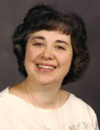 Obituary information for Carol Ellen Sieth