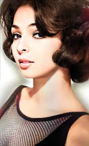 AL NATURAL! 🫨 La primera actriz “Ana Martín” se muestra al natural en  redes sociales a sus 78 años: “Muchos me han dicho que uso demasiado  filtro, así que aquí tienen la