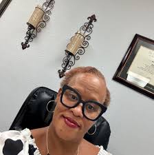 Mexican Petunia!! 🪻🪻 逆 বाল