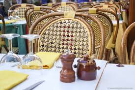 Gift cards for le relais de venise l'entrecôte, 590 lexington ave, new york, ny. Left Bank In Paris Restaurants Museums Sightseeing And More
