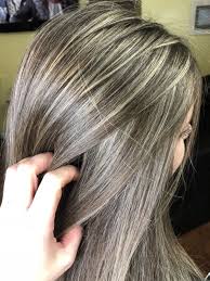 Shadow roots are becoming increasingly popular everyday. 77 Best Hair Highlights Types Colors Products And Ideas