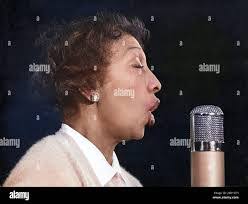 Josephine Craig's Instagram, Twitter & Facebook