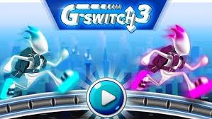 Best android games of the world are here. G Switch 3 Android Game Apk Download Null48 Net