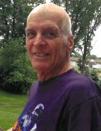 Obituary information for Dave C. Albers