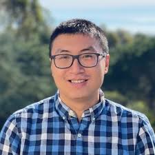 Dong Xie (@Skyprophet)