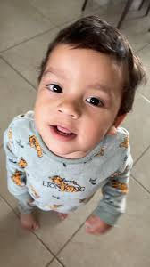 Angela Casas 💜🧜🏻‍♀️✨ (@GelaCasas)