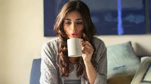 Cara membuat ramuan obat kuat alami buatan sendiri: 8 Cara Membuat Minuman Temulawak Yang Baik Buat Kesehatan Hot Liputan6 Com
