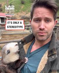 Show opossums some love 🥹❤️