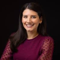 20+ "Kate Murray" profiles