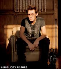 Owen Hunt | Grey'S Anatomy Universe Wiki | Fandom