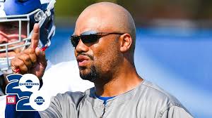 Giants emphasizing special teams under Joe Judge and Thomas McGaughey