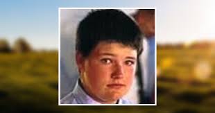 Robert Alexander Allison Obituary April 5, 2013