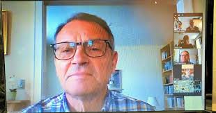 Borgerforeningen vil forskønne indkørslen til Løkken