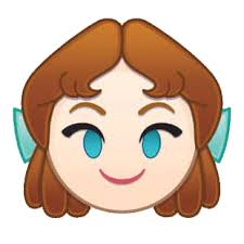 Wendy Is An Upcoming Emoji In Disney Emoji Blitz The Darlings Fly With Peter Pan And Tink To Never Land Follo In 2020 Disney Emoji Disney Emoji Blitz Emoji Characters