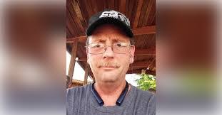 Victoria Hirsch's Instagram, Twitter & Facebook