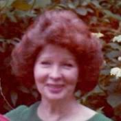 Maresca Family Obituaries