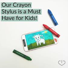 Best 25 Free No Wifi Games For Kids And Toddler To Teens Play Without Wifi Games For Kids No Wifi Games Kids