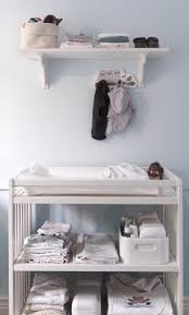Ikea Us Furniture And Home Furnishings Ikea Changing Table Newborn Room Baby Room Inspiration