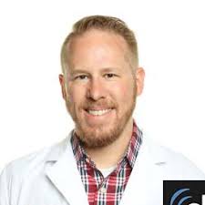 Dr. Nathan Brinker, DO