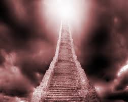 https://encrypted-tbn0.gstatic.com/images?q=tbn:ANd9GcTZt6HeI_SvZasbyj_s11izfiLRMpwJeCwO2kmUOKVSJr_TVrFB