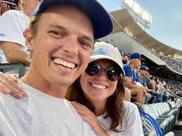 Michael Northrup's Instagram, Twitter & Facebook