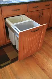 popular kitchen cabinet accessories