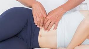 Kulit dan selaput mata menguning (penyakit kuning). Ini Gejala Nyeri Panggul Yang Wajib Diwaspadai