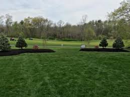 We offer affordable landscaping maintenance for home and business owners. Landscape Contractor Framingham Ma Commercial Landscape Service Framingham Ma Commercial Landscape Contractor Framingham Ma Backyard Paradise Landscaping Backyard Paradise Landscaping