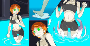 May 20, 2021 · tensorflow on jetson platform. Female Squid Dog Transformation Comic Changed Amino
