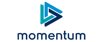 It Business Systems Analysts Jobs Trade Me Jobs