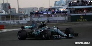Sebastian vettel allunga al comando della classifica piloti del mondiale 2017 di formula … F1 2017 Classifiche Gara Abu Dhabi Podio Newsauto