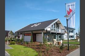 Located in hannover within 7 km of lake maschsee and 8 km of hcc hannover hotel kischers landhaus provides accommodation with a garden and free wifi throughout the property as well as. Meisterstuck Haus Hausdetail