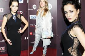 We did not find results for: Kamila Baar Styl Moda Plotki Zdjecia Ciuchy Wzrost Zeberka Pl