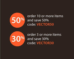 Free Free 116 Home Icon Svg Code SVG PNG EPS DXF File