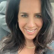 Local chefs for one-time in-home cooking services?